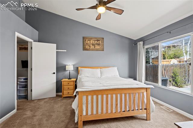 MLS Image for 6410  Summer Grace  ,Colorado Springs, Colorado