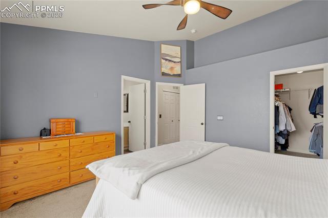 MLS Image for 6410  Summer Grace  ,Colorado Springs, Colorado