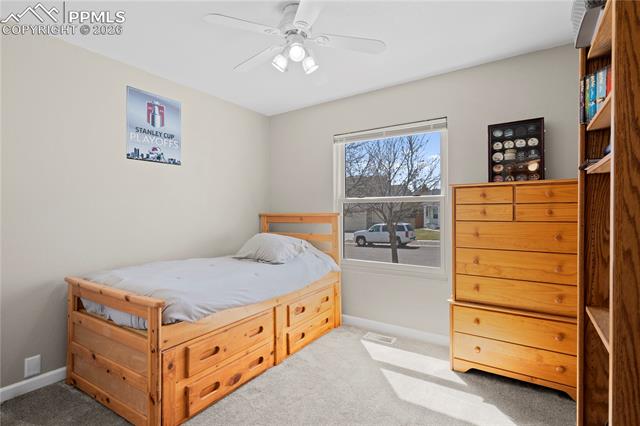 MLS Image for 6410  Summer Grace  ,Colorado Springs, Colorado