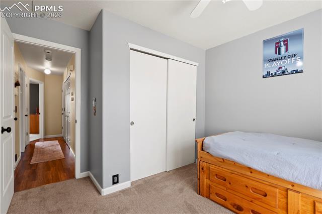 MLS Image for 6410  Summer Grace  ,Colorado Springs, Colorado