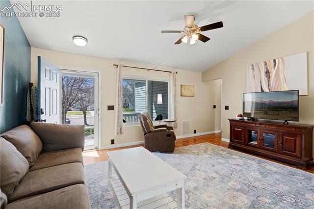 MLS Image for 6410  Summer Grace  ,Colorado Springs, Colorado