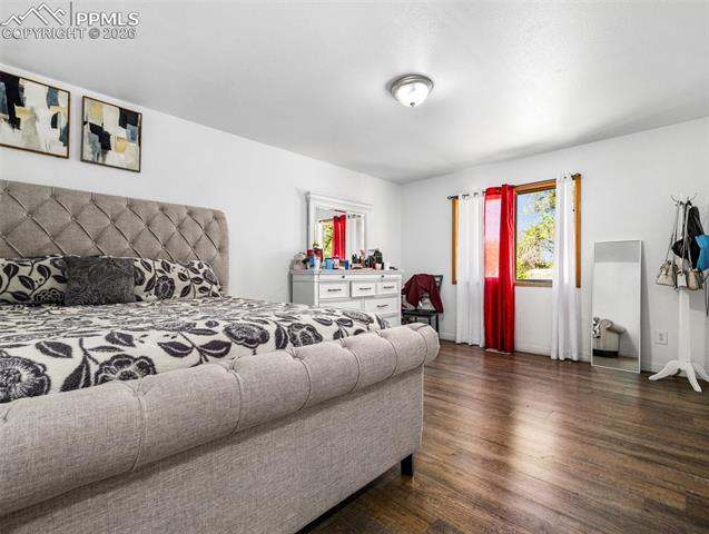 MLS Image for 2730  Monica  ,Colorado Springs, Colorado