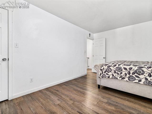 MLS Image for 2730  Monica  ,Colorado Springs, Colorado
