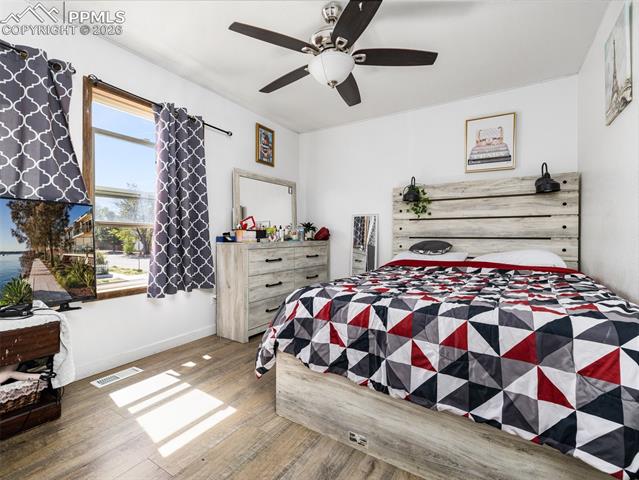 MLS Image for 2730  Monica  ,Colorado Springs, Colorado