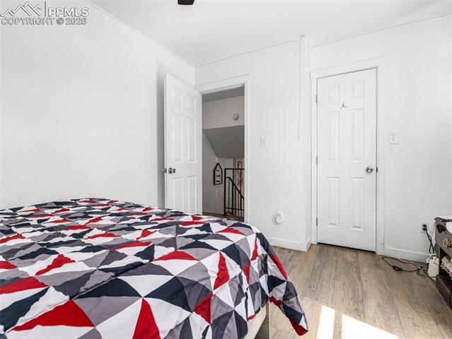 MLS Image for 2730  Monica  ,Colorado Springs, Colorado