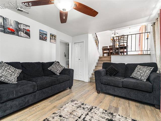 MLS Image for 2730  Monica  ,Colorado Springs, Colorado