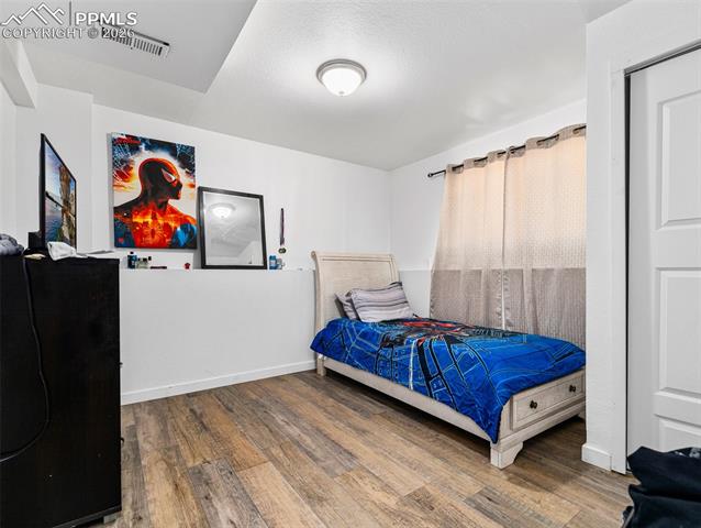 MLS Image for 2730  Monica  ,Colorado Springs, Colorado