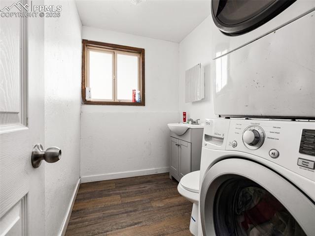 MLS Image for 2730  Monica  ,Colorado Springs, Colorado