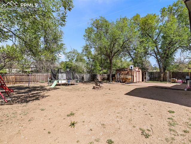 MLS Image for 2730  Monica  ,Colorado Springs, Colorado