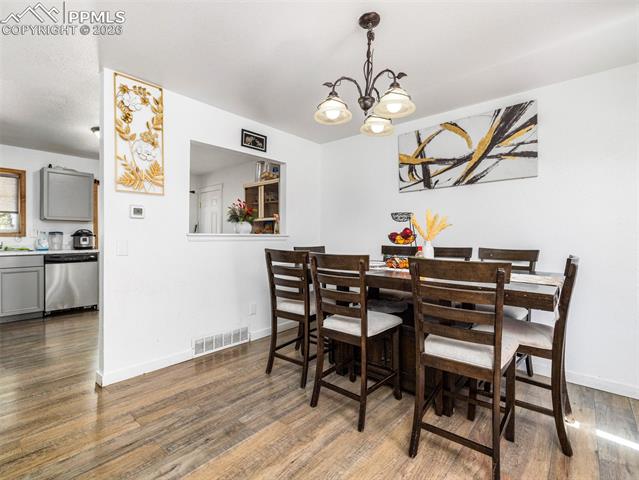 MLS Image for 2730  Monica  ,Colorado Springs, Colorado