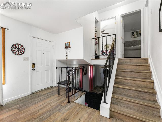 MLS Image for 2730  Monica  ,Colorado Springs, Colorado