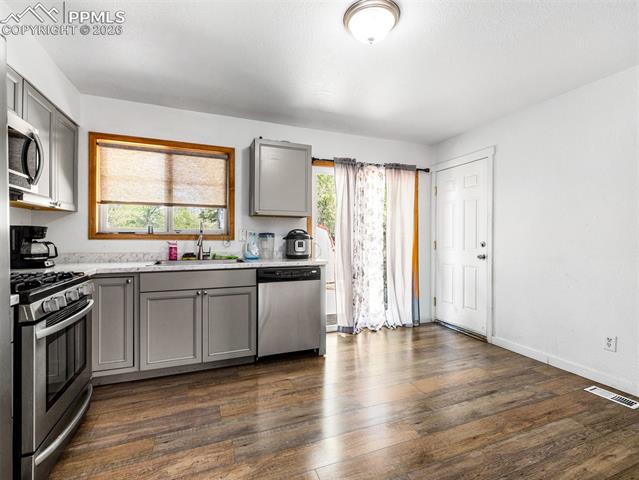 MLS Image for 2730  Monica  ,Colorado Springs, Colorado