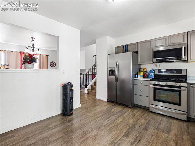 MLS Image for 2730  Monica  ,Colorado Springs, Colorado