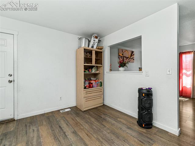 MLS Image for 2730  Monica  ,Colorado Springs, Colorado