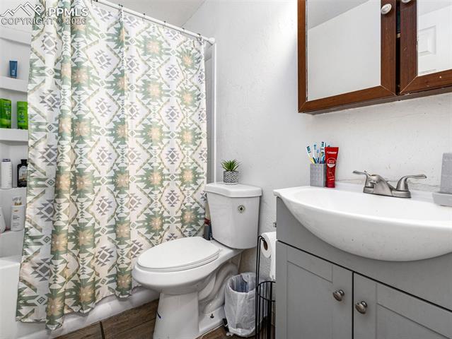 MLS Image for 2730  Monica  ,Colorado Springs, Colorado