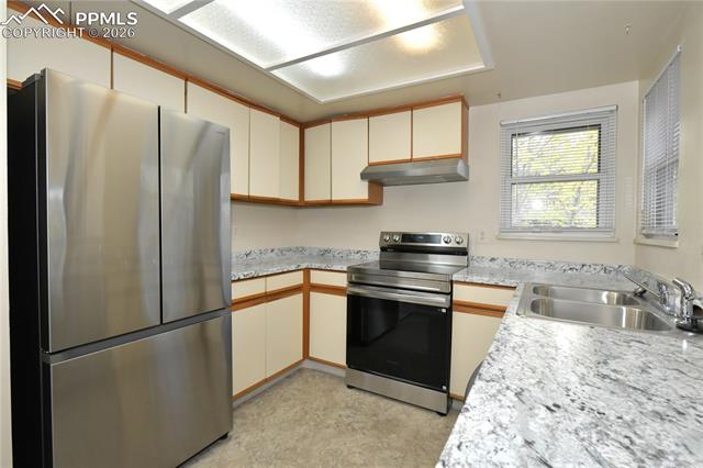 MLS Image for 971  Moorings   ,Colorado Springs, Colorado