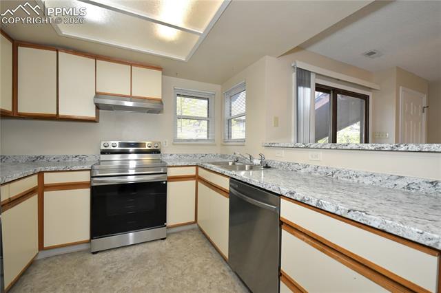 MLS Image for 971  Moorings   ,Colorado Springs, Colorado