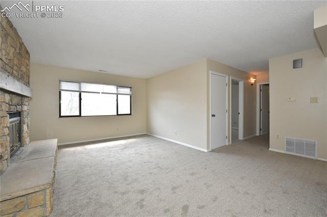 MLS Image for 971  Moorings   ,Colorado Springs, Colorado