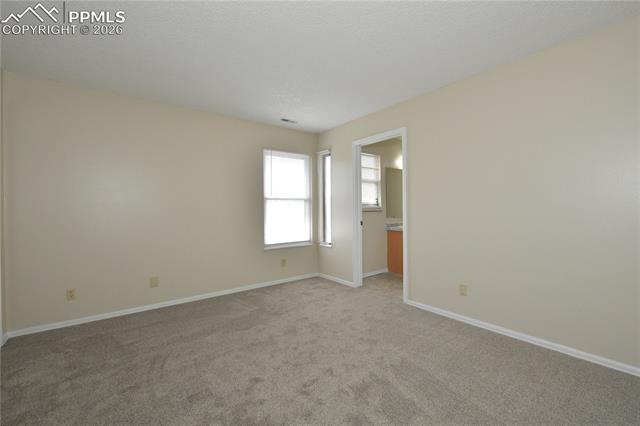 MLS Image for 971  Moorings   ,Colorado Springs, Colorado