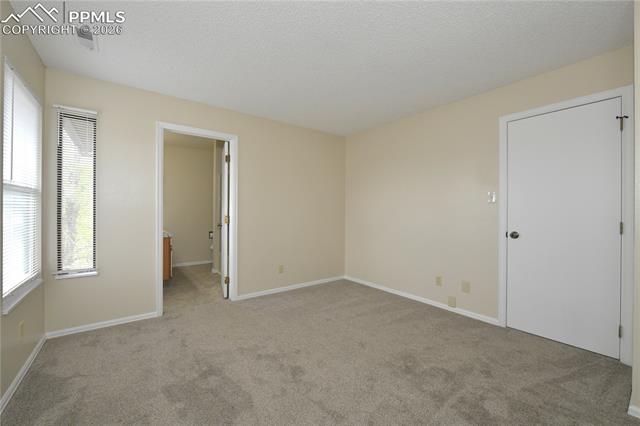 MLS Image for 971  Moorings   ,Colorado Springs, Colorado