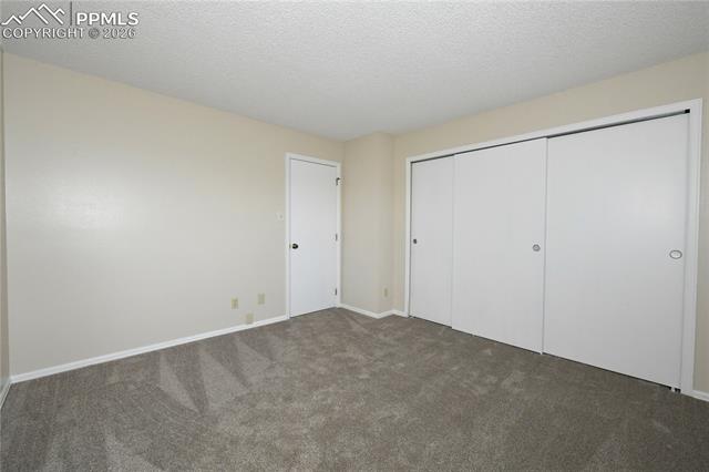 MLS Image for 971  Moorings   ,Colorado Springs, Colorado