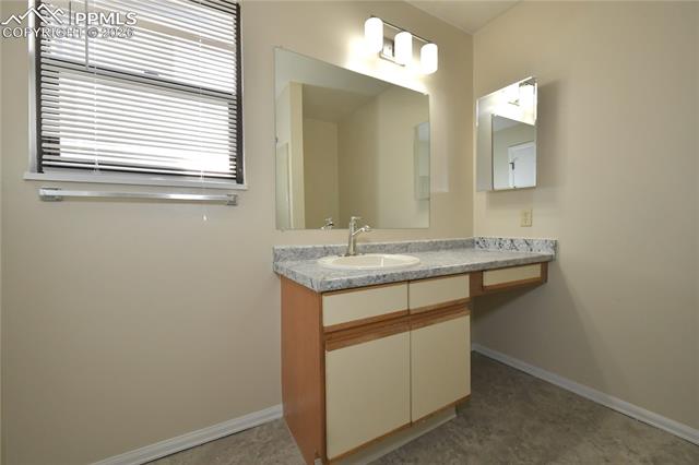 MLS Image for 971  Moorings   ,Colorado Springs, Colorado