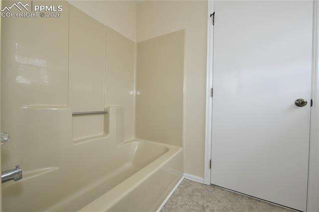 MLS Image for 971  Moorings   ,Colorado Springs, Colorado
