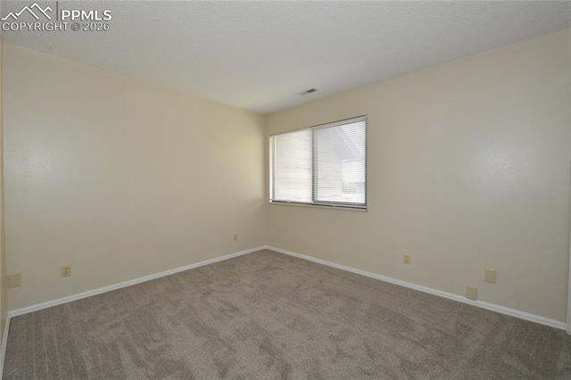 MLS Image for 971  Moorings   ,Colorado Springs, Colorado