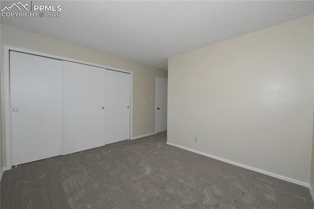 MLS Image for 971  Moorings   ,Colorado Springs, Colorado