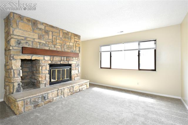 MLS Image for 971  Moorings   ,Colorado Springs, Colorado