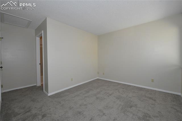 MLS Image for 971  Moorings   ,Colorado Springs, Colorado