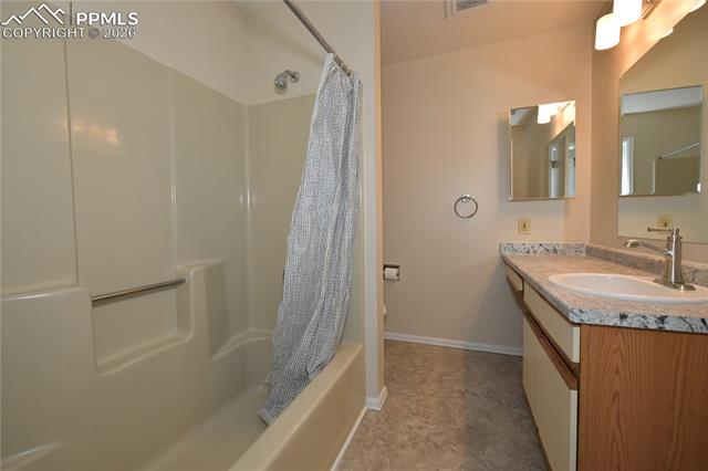 MLS Image for 971  Moorings   ,Colorado Springs, Colorado