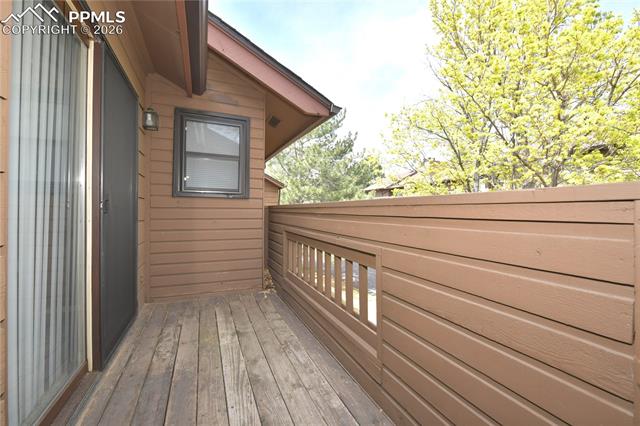MLS Image for 971  Moorings   ,Colorado Springs, Colorado