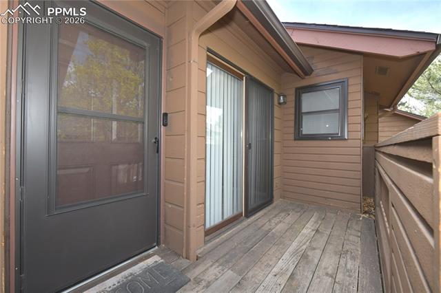 MLS Image for 971  Moorings   ,Colorado Springs, Colorado