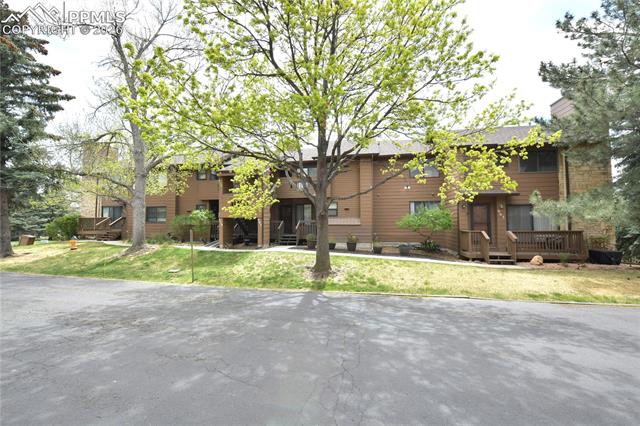 MLS Image for 971  Moorings   ,Colorado Springs, Colorado
