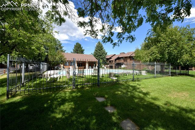 MLS Image for 971  Moorings   ,Colorado Springs, Colorado