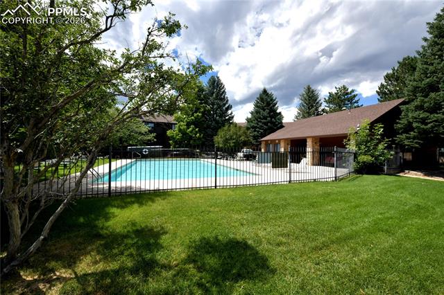 MLS Image for 971  Moorings   ,Colorado Springs, Colorado