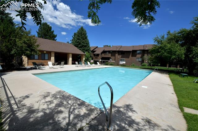 MLS Image for 971  Moorings   ,Colorado Springs, Colorado