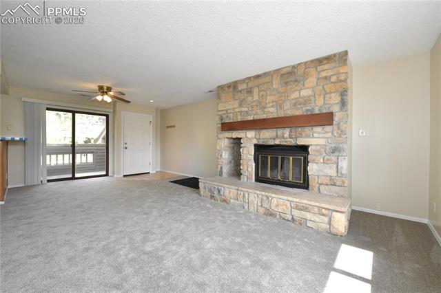 MLS Image for 971  Moorings   ,Colorado Springs, Colorado