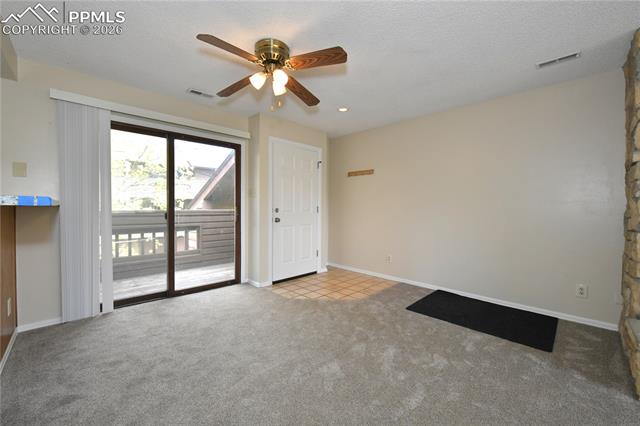 MLS Image for 971  Moorings   ,Colorado Springs, Colorado