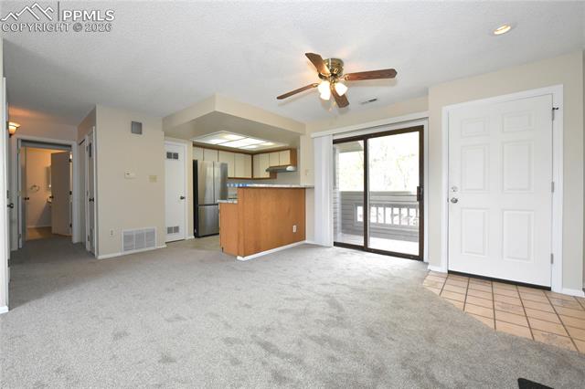 MLS Image for 971  Moorings   ,Colorado Springs, Colorado