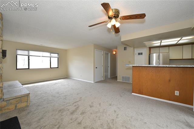 MLS Image for 971  Moorings   ,Colorado Springs, Colorado