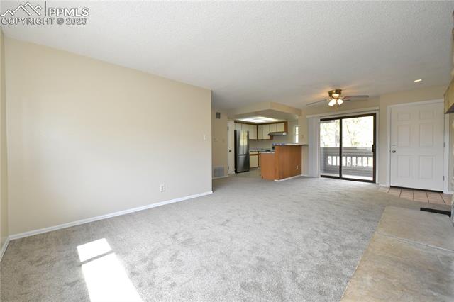 MLS Image for 971  Moorings   ,Colorado Springs, Colorado