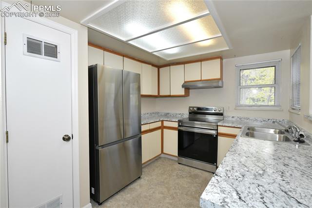 MLS Image for 971  Moorings   ,Colorado Springs, Colorado