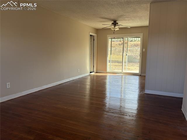 MLS Image for 1109  Evergreen  ,Colorado Springs, Colorado