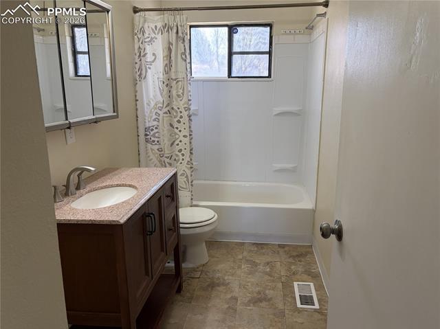 MLS Image for 1109  Evergreen  ,Colorado Springs, Colorado