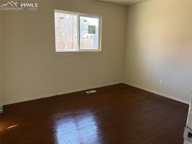 MLS Image for 1109  Evergreen  ,Colorado Springs, Colorado