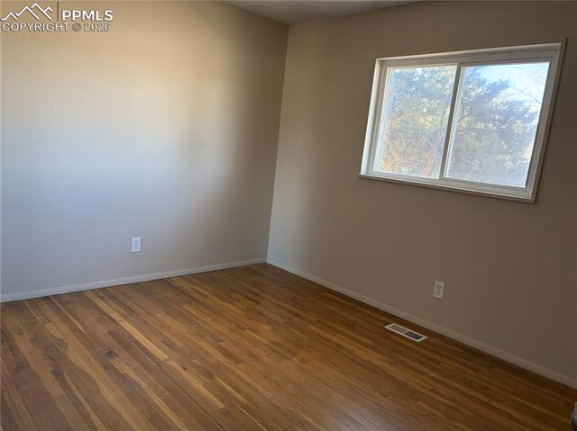 MLS Image for 1109  Evergreen  ,Colorado Springs, Colorado