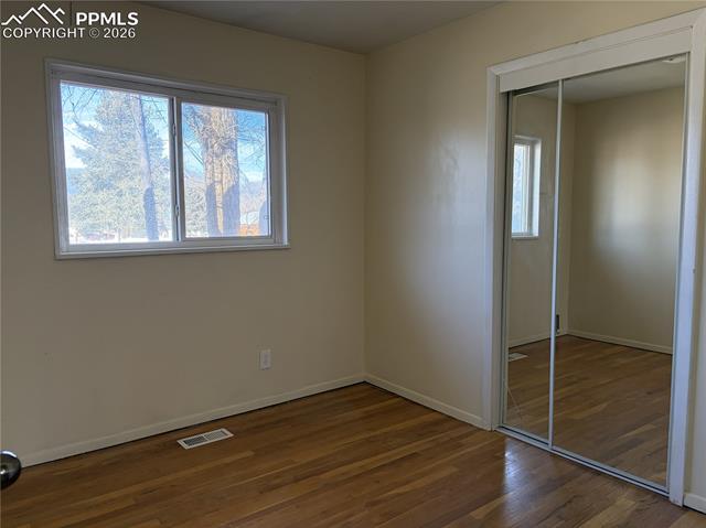MLS Image for 1109  Evergreen  ,Colorado Springs, Colorado