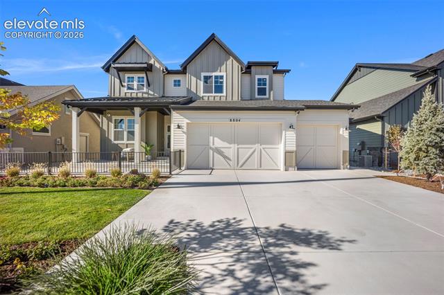 8804  Laguna Niguel  , colorado springs&nbsp; House Search MLS Picture